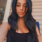 Amanda Pine - @mandaraepine - Instagram