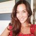 Amanda Pine - Facebook