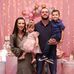 Amanda Pine - Facebook