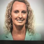 Amanda Pine - @amandadives - Instagram
