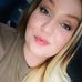 Amanda Pine - Facebook