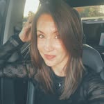 Amanda Pine - @pine_amanda_13 - Instagram