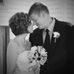 Amanda Pine - Facebook