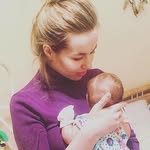Amanda Pine - @amanda43_pine - Instagram