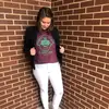 Amanda Pine - @amanda_pine - TikTok