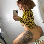 Amanda Pine - @amanda_pine21 - Instagram