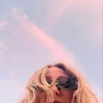 Amanda Pine - @pineinc - Instagram
