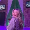Amanda Pineda - @amandapinedaa - TikTok