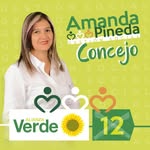 𝐀𝐦𝐚𝐧𝐝𝐚 𝐏𝐢𝐧𝐞𝐝𝐚 - @amanda_pineda06 - Instagram