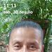 Amanda Pineda - Facebook