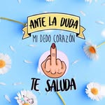 Amanda Pineda - @amandapineda2 - Instagram