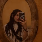 Amanda Pineda - @amanda_pineda_z - Instagram