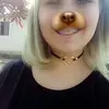 amanda_pinegone - @amanda_pinegone - TikTok