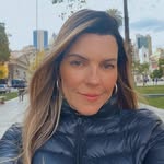 Amanda Pinel - @amandapinel - Instagram