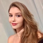 Amanda Pineli - @amanda_pineli - Instagram