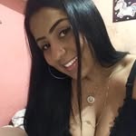 Amanda Pinelli - @amanda.pinelli - Instagram