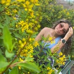 Amanda Piñero - @amanda.pinero.35 - Instagram
