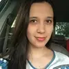 amandacpine - @amandacpine - TikTok