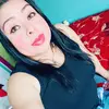 amandapineda5433 - @amandapineda5433 - TikTok