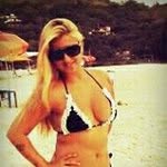 Amandinha Pinéssio - @amandapinessio - Instagram