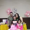 Heidy Amanda Pineda - @heidy.amanda.pine - TikTok