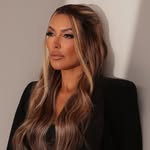 • Amanda Pinelli - @amandapinelli - Instagram