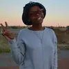user53824407145722 - @amandapinenicolah - TikTok