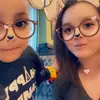 Amanda - @amandapinkerton59 - TikTok