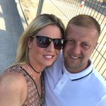 Amanda Jayne Pinkerton - @pinkerton.amanda - Instagram