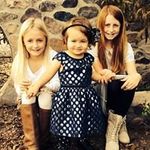 Amanda Lilly Pinkerton - @amanda_pinkerton_az - Instagram