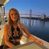 Amanda Pinkerton - @amandapinker - TikTok