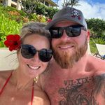 Amanda Pinkerton - @amandamarie422 - Instagram