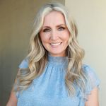 Amanda Pinkerton - Arizona Realtor - @amandapinkerton_arizonarealtor - Instagram