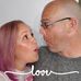 Amanda Pinkerton - Facebook