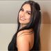 Amanda Pinkerton - Facebook