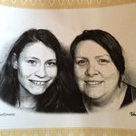 Amanda Pinkerton - @misspinky2002 - Instagram