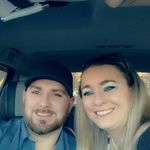 Amanda Pinkerton - @guarded_heart2431 - Instagram