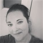 Amanda Pinkerton - @amanda2690713 - Instagram