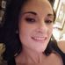 Amanda Pinkerton - Facebook