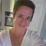 Amanda Pinkerton - @amanda.pinkerton.9 - Instagram