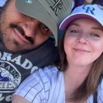 Amanda Pinkerton - @amandapink4 - Instagram
