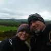 Amanda Pinkerton - @amanda.pinkerton - TikTok