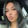 Amanda Pinkerton - @amandapinkk - TikTok