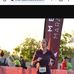 Amanda Pinkerton - Facebook