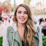 Amanda Pinkerton - @aamanda_pton - Instagram