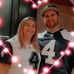 Amanda Pinkerton - Facebook