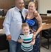 Amanda Pinkerton - Facebook