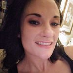 Amanda Pinkerton - @amandapink87 - Instagram