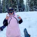 Amanda Rita Pinkerton - @pink.ertonn - Instagram