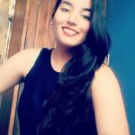 AMANDA - @amanda_pinzon - Instagram